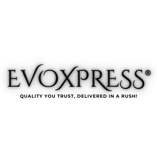 EvoXpress®